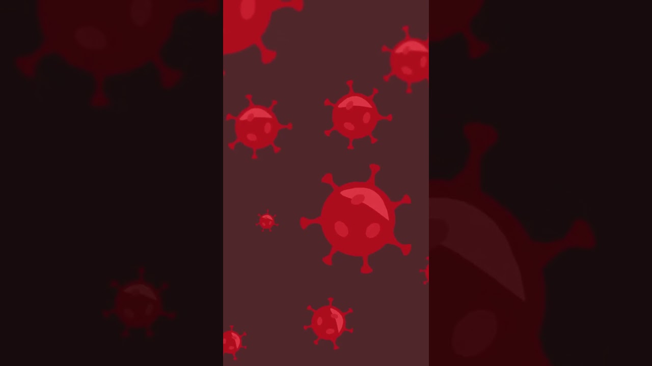 How Ag-Gag Laws Fuel Global Pandemics: The H5N1 Crisis