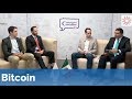 Panorama Fintech: Bitcoin "Comentarios Contables"