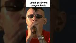 Download Lagu linkin park versi dangdut koplo  #shorts MP3