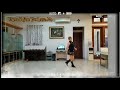 Dance Before You Leave Me - Linedance