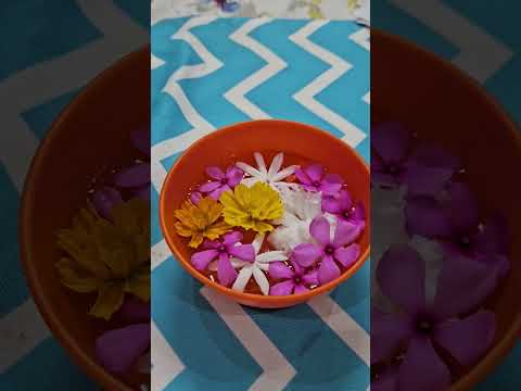 নিধি সাজিয়েছে #viralshorts #hindisong #trending