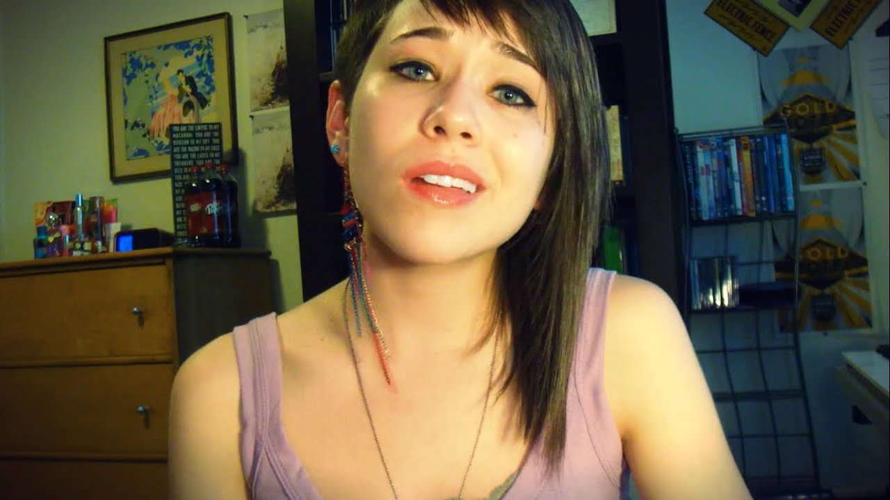 The Walking Dead Season 3 Episode 16 "Welcome to the Tombs" - Finale