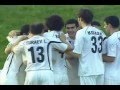 Bunyodkor - Shurtan 3:0