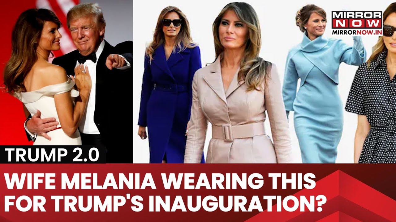 melania inauguration dress 2025 Starburst Neon Pastel Maxi Dress – ThePinkBoutique main image 0