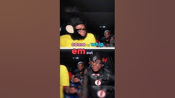 iShowSpeed Got Caught Lacking 💀😂