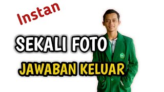 APLIKASI JAWABAN SEMUA PELAJARAN #aplikasijawabansemuapelajaran