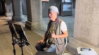 一生何求 陳百強cover Michael