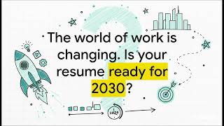 Bridging the Skills Gap: Strategies for the Future of Work