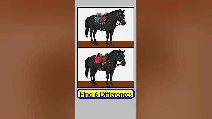 🔎 Can You Spot It?