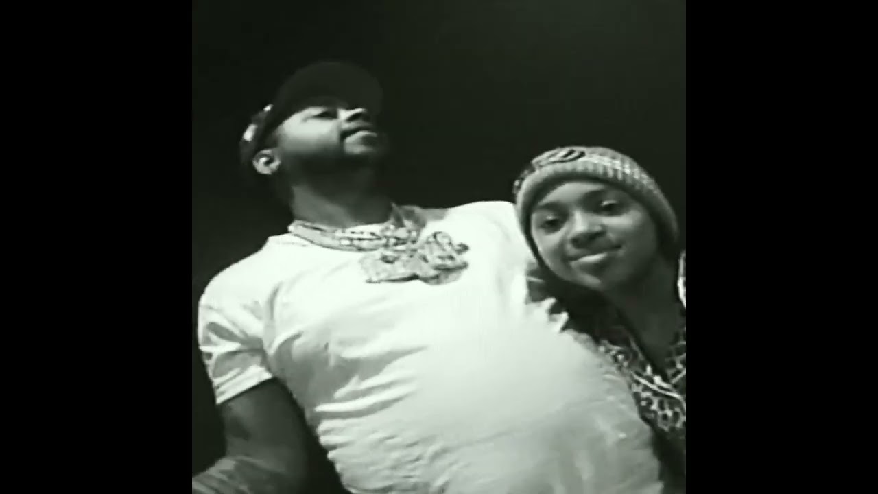 [FREE] Veeze x Babyface Ray Type Beat - "Amen"