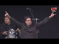 Ill Ni&ntilde;o - If You Still Hate Me (KNOTFEST MEXICO 2017)