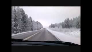 Video thumbnail of "Juha Tapio - Haaveilija"