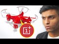 10 UNKNOWN OnePlus Facts !