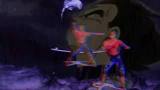 Yumi - Heartbreak Dance