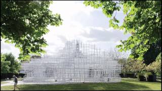 Designing Building. A New Tectonics Approach [Noah Shroyer]