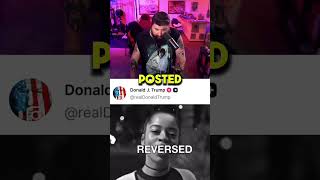 how nettspend turned ella mai’s boo’d up into an underground anthem #brainrot #funny #nettspend @hugo79longhorn