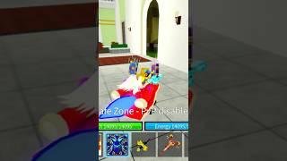 I GOT KITSUNE || SGT #subscribe #gaming #tamil #trending #freefire #headshot #song #ff #shorts