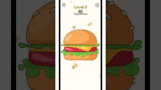 DOP Draw One Part. Level 9 screenshot 4