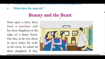 grade 6 English/unit 3/exercise/class 6 English/English guide class 6