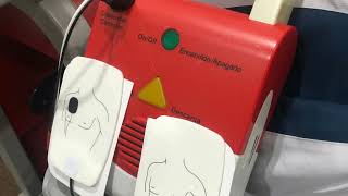 Global CPR, BLS & ACLS Certification in San Francisco 🔥 AHA Approved Training #lifesavingskills