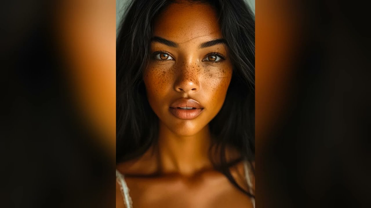 Dj Latika    Strange, Frida Raw   Vegas Time