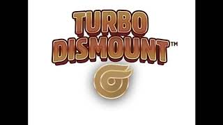 Download Lagu Turbo Dismount Soundtrack 3 1 HOUR MP3 Download Lagu Turbo Dismount Soundtrack 3 1 HOUR MP3