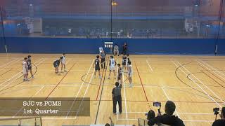 20260210 SJC vs PCMS