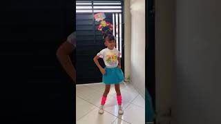 16 De Outubro De 2025