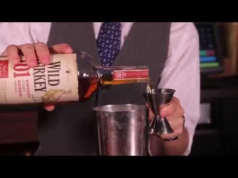 how-to-make-the-whiskey-sour