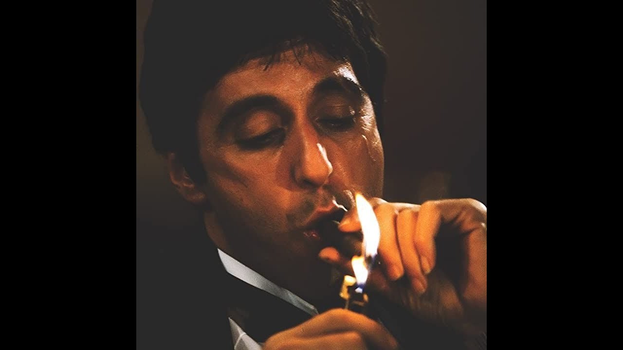 (FREE) BigXthaPlug Sample Type Beat - "Life Off A Boss"