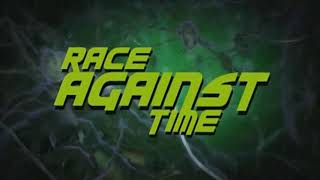 Ben 10 race against time opening song telugu #opening song