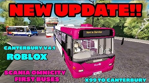 🎉New Update!🥳 Route Visual C