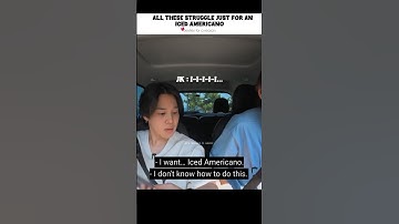 The way both stuck same, Besties frr 🤌😂😂💜ᗷTS⟭⟬💜💜🅐🅡🅜🅨⁷⟬⟭💜| BTS WORLD X ARMY