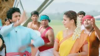 💞💞Adiye Rongoli Usuraaga💞💞 Tamil Love 💞💞 Whatsapp Status Video