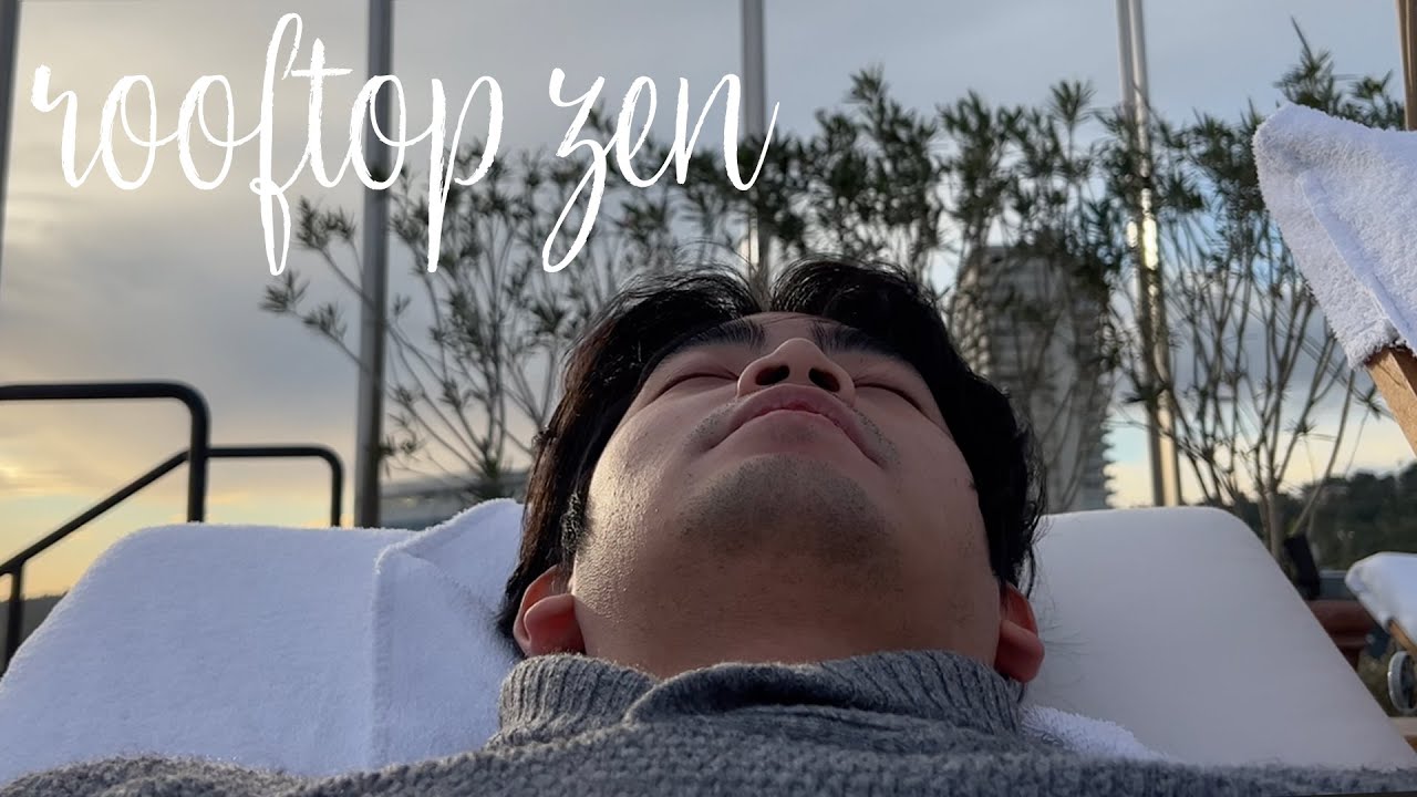 Nicest Hotel in West Hollywood