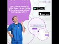 Unlock Your FRCEM Success: Introducing FRCEM Q Bank – Your Ultimate Exam Companion