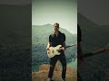 1 more week until you can listen to the full thing.