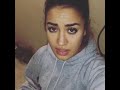   حبيتك بالصيف