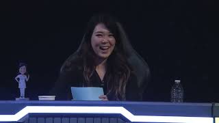 Extraemilys Sponsorship Segment Goes Wrong