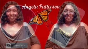 UNBOXING OX TAB 10.1 INCH TABLET  AND SETTING UP