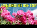 Love songs 80s 90s oldies but goodiesmost old beautiful love songs 80s 90s westlifemltrboyzone