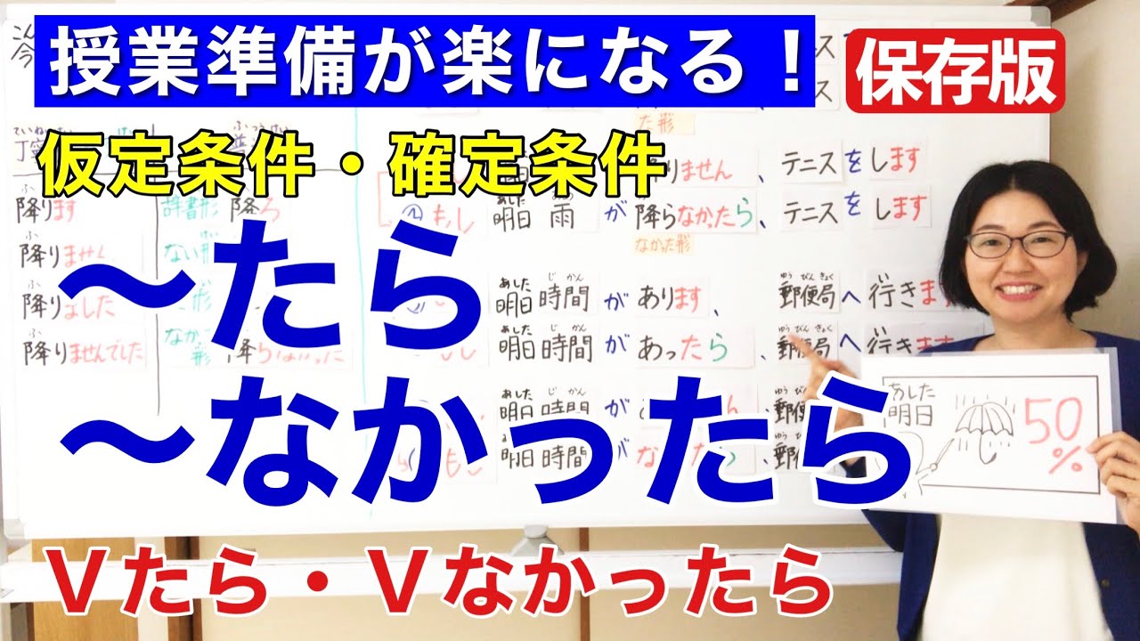 実物提示教育　日本語版 実物提示教育 日本語版 Amazon.co.jp: 令和6年版文学国語文