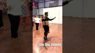 Shimmy Tutorial || Bellydance with Arun Bhardwaj #shorts #drumsolo #bellydance #tutorial #trending