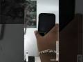 Venom - iOS Crash Attack (sour apple)