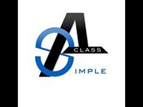B.C on HKDSE M2 Indefine Intergral p.23