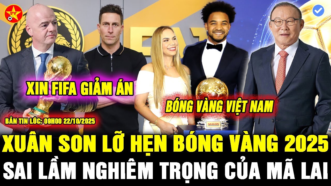 Dự đoán hiệp 2 sướng tay giữa Wolves và Manchester City Cùng casino keonhacai07 - Cơ Hội Chờ Đợi Sự Bùng Nổ Trong Trận Đấu Kịch Tính
