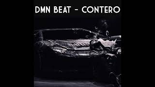 CONTERO - NGEE/SAMRA type Beat - Prod. DMN (2022)
