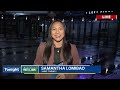 Mariners fans shake stadium equivalent to 3.0 earthquake