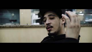 IceWear Vezzo x Antt Beatz x G.T. - Want It All (Official Music Video)