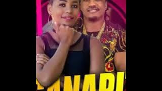 Hilco Ft Dan Lu Usanapite  Malawi Music